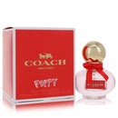 Coach Poppy by CoachEau De Parfum Spray 1 ozWomen(cologne, perfume, fragrance)