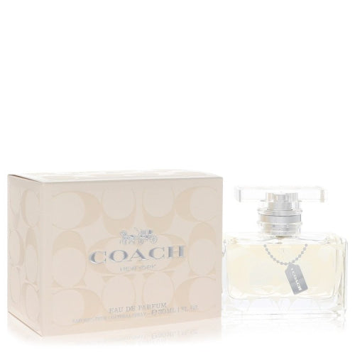 Coach Signature by CoachEau De Parfum Spray 1 ozWomen(cologne, perfume, fragrance)