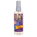 Coast to Coast London Beat by Mary-Kate And AshleyBody Mist 4 ozWomen(cologne, perfume, fragrance)