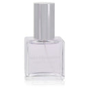 Coast to Coast Malibu Style by Mary-Kate And AshleyEau De Toilette Spray (unboxed) 1 ozWomen(cologne, perfume, fragrance)