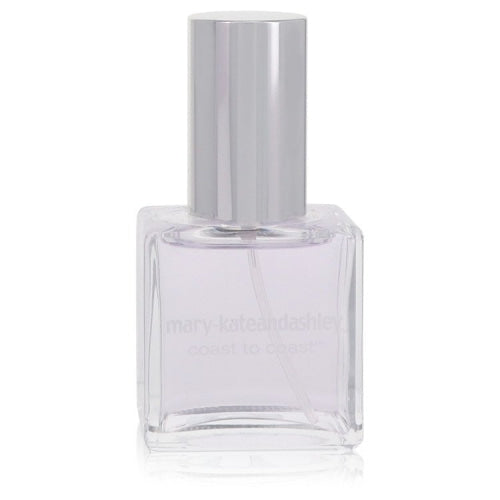 Coast to Coast Malibu Style by Mary-Kate And AshleyEau De Toilette Spray (unboxed) 1 ozWomen(cologne, perfume, fragrance)