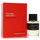 Cologne Indelebile by Frederic MalleEau De Parfum Spray 3.4 ozWomen(cologne, perfume, fragrance)