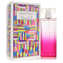 Colors of Nanette by Nanette LeporeEau De Parfum Spray 3.4 ozWomen(cologne, perfume, fragrance)