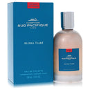 Comptoir Sud Pacifique Aloha Tiare by Comptoir Sud PacifiqueEau De Toilette Spray 3.4 ozWomen(cologne, perfume, fragrance)