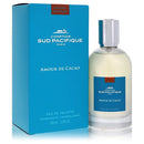 Comptoir Sud Pacifique Amour De Cacao by Comptoir Sud PacifiqueEau De Toilette Spray 3.4 ozWomen(cologne, perfume, fragrance)