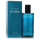Cool Water by DavidoffAfter Shave 2.5 ozMen(cologne, perfume, fragrance)