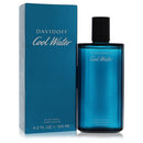 Cool Water by DavidoffAfter Shave 4.2 ozMen(cologne, perfume, fragrance)