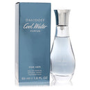 Cool Water by DavidoffEau De Parfum Spray 1.7 ozWomen(cologne, perfume, fragrance)