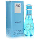 Cool Water by DavidoffEau De Toilette Spray 1/2 ozWomen(cologne, perfume, fragrance)