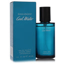 Cool Water by DavidoffEau De Toilette Spray 1.35 ozMen(cologne, perfume, fragrance)
