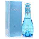 Cool Water by DavidoffEau De Toilette Spray 1.7 ozWomen(cologne, perfume, fragrance)