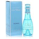 Cool Water by DavidoffEau De Toilette Spray 1 ozWomen(cologne, perfume, fragrance)