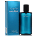 Cool Water by DavidoffEau De Toilette Spray 2.5 ozMen(cologne, perfume, fragrance)