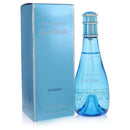 Cool Water by DavidoffEau De Toilette Spray 3.4 ozWomen(cologne, perfume, fragrance)