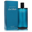 Cool Water by DavidoffEau De Toilette Spray 6.7 ozMen(cologne, perfume, fragrance)