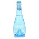 Cool Water by DavidoffEau De Toilette Spray (Tester) 3.4 ozWomen(cologne, perfume, fragrance)