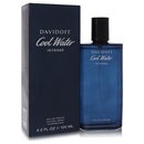 Cool Water Intense by DavidoffEau De Parfum Spray 4.2 ozMen(cologne, perfume, fragrance)