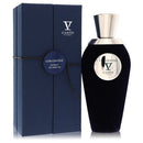 Cor Gentile V by V CantoExtrait De Parfum Spray (Unisex) 3.38 ozUnisex(cologne, perfume, fragrance)