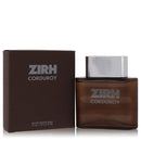 Corduroy by Zirh InternationalEau De Toilette Spray 2.5 ozMen(cologne, perfume, fragrance)