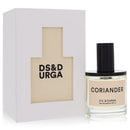 Coriander by D.S. & DurgaEau De Parfum Spray 1.7 ozWomen(cologne, perfume, fragrance)