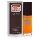 Coty Musk by CotyCologne Spray 1.5 ozMen(cologne, perfume, fragrance)
