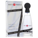 Coty Pret A Porter by CotyEau De Toilette Spray 3.3 ozWomen(cologne, perfume, fragrance)