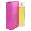 Courtesan by WorthEau De Parfum Spray 3 ozWomen(cologne, perfume, fragrance)
