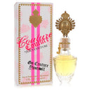 Couture Couture by Juicy CoutureEau De Parfum Spray 1 ozWomen(cologne, perfume, fragrance)