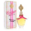 Couture Couture by Juicy CoutureEau De Parfum Spray 3.4 ozWomen(cologne, perfume, fragrance)