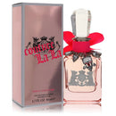 Couture La La by Juicy CoutureEau De Parfum Spray 1.7 ozWomen(cologne, perfume, fragrance)
