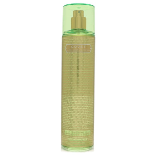 Covet by Sarah Jessica ParkerBody Mist 8.4 ozWomen(cologne, perfume, fragrance)