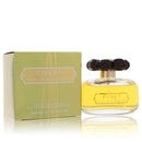 Covet by Sarah Jessica ParkerEau De Parfum Spray 3.4 ozWomen(cologne, perfume, fragrance)