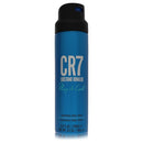CR7 Play It Cool by Cristiano RonaldoBody Spray 6.8 ozMen(cologne, perfume, fragrance)