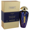 Craquele by The Merchant of VeniceEau De Parfum Spray (Unisex) 3.4 ozUnisex(cologne, perfume, fragrance)