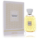 Crepuscule Des Ames by Atelier Des OrsEau De Parfum Spray (Unisex) 3.3 ozUnisex(cologne, perfume, fragrance)