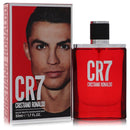 Cristiano Ronaldo CR7 by Cristiano RonaldoEau De Toilette Spray 1.7 ozMen(cologne, perfume, fragrance)