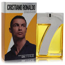 Cristiano Ronaldo Discover by Cristiano RonaldoEau De Toilette Spray 1.7 ozMen(cologne, perfume, fragrance)