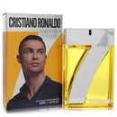 Cristiano Ronaldo Discover by Cristiano RonaldoEau De Toilette Spray 3.4 ozMen(cologne, perfume, fragrance)