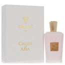 Cross of Asia by Orlov ParisEau De Parfum Spray 2.5 ozWomen(cologne, perfume, fragrance)
