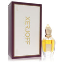 Cruz Del Sur I by XerjoffExtrait De Parfum Spray (Unisex) 1.7 ozUnisex(cologne, perfume, fragrance)