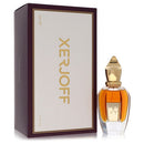 Cruz Del Sur II by XerjoffEau De Parfum Spray (Unisex) 1.7 ozUnisex(cologne, perfume, fragrance)