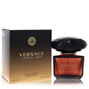 Crystal Noir by VersaceEau De Parfum Spray 3 ozWomen(cologne, perfume, fragrance)