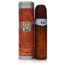 Cuba Blue by FragluxeEau De Toilette Spray 3.4 ozMen(cologne, perfume, fragrance)