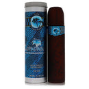 Cuba Copacabana by FragluxeEau De Toilette Spray 3.4 ozMen(cologne, perfume, fragrance)