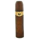 Cuba Gold by FragluxeEau De Toilette Spray (unboxed) 3.4 ozMen(cologne, perfume, fragrance)