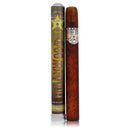 Cuba Hollywood by FragluxeEau De Parfum Spray 1.17 ozWomen(cologne, perfume, fragrance)