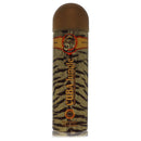 Cuba Jungle Tiger by FragluxeBody Spray 6.7 ozWomen(cologne, perfume, fragrance)