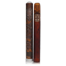 Cuba Maya by FragluxeEau De Toilette Spray 1.17 ozMen(cologne, perfume, fragrance)