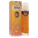 Cuba Strass Tiger by FragluxeEau De Parfum Spray 3.4 ozWomen(cologne, perfume, fragrance)