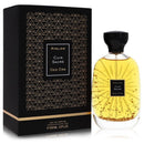 Cuir Sacre by Atelier Des OrsEau De Parfum Spray (Unisex) 3.3 ozUnisex(cologne, perfume, fragrance)
